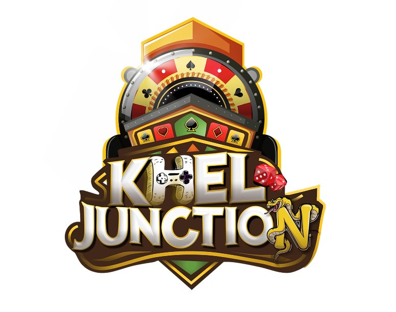 description of myimage